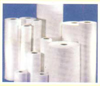 Coolant Filtration Paper